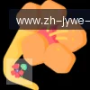 j9九游会 logo