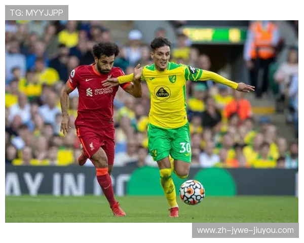 中国国内球员前往英超踢球所需资格与手续指南