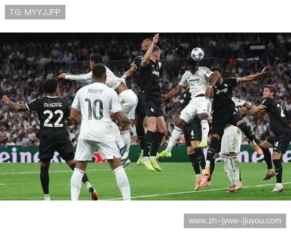 尤文皇马欧冠决赛录像及赛况回顾 尤文皇马欧冠决赛录像及赛况回顾