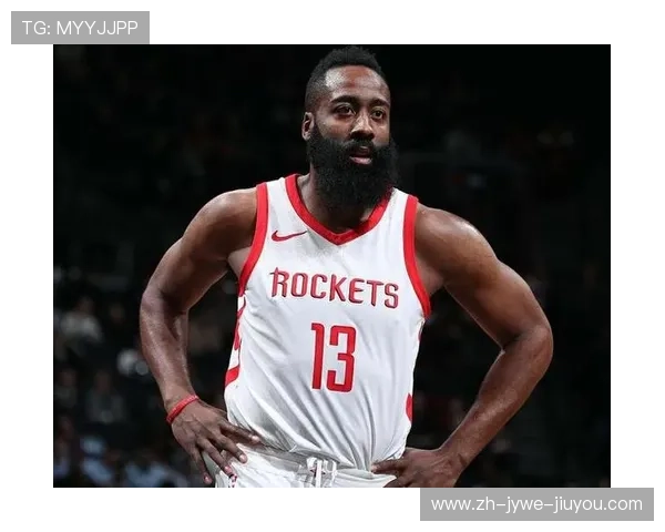 多平台篮球直播中如何优先找到NBA火箭队场次 多平台篮球直播中如何优先找到NBA火箭队场次