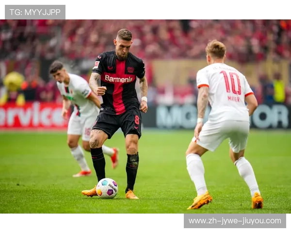 德甲球队中文及英文名字汇总