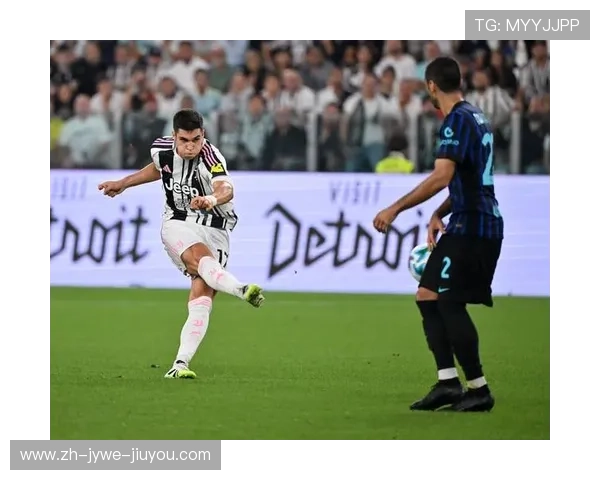 意甲球队概况：概述意甲各大球队的历史、成就与现状