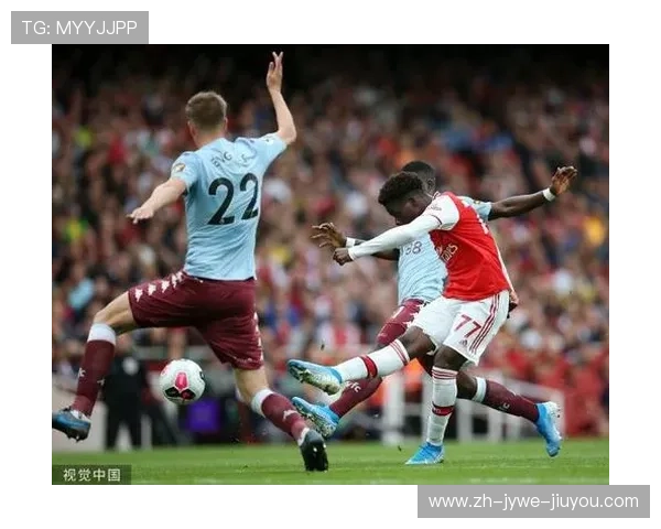 欧冠历史名战：巴萨4比1逆转阿森纳全记录