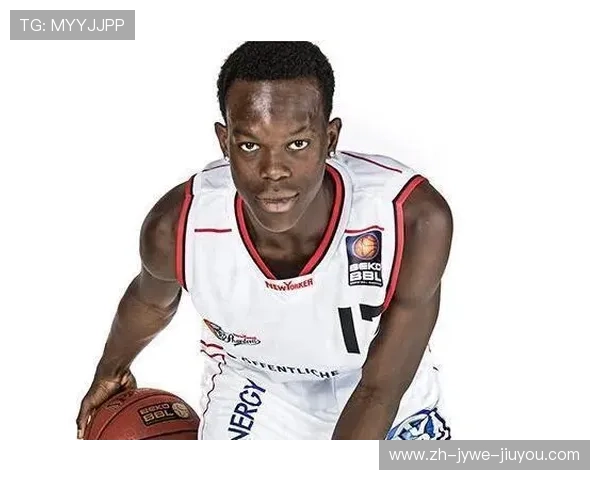 最惨的德甲篮球队队长情况分析