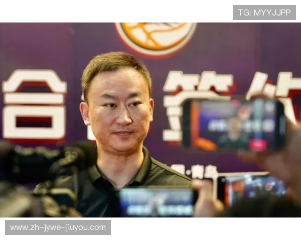 武汉籍CBA球员名单及其职业发展数据