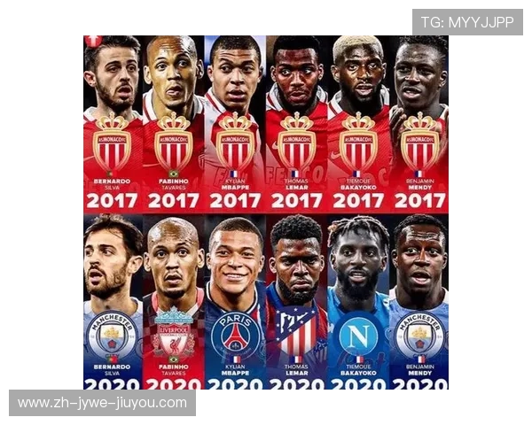 法甲多少个球队：法甲联赛参赛球队的数量与赛制特点