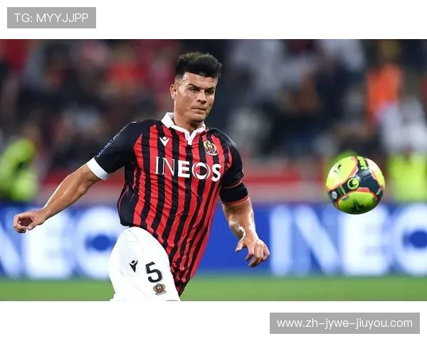 法甲球队一年投入资金概况与支出结构解读