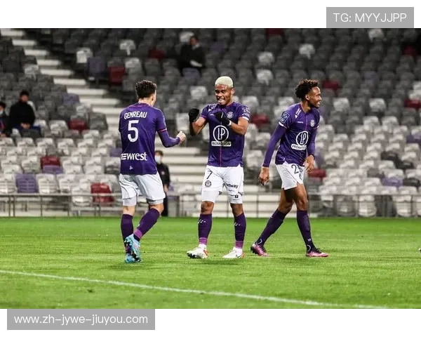 法甲转会市场动向：了解法甲转会市场的最新动向