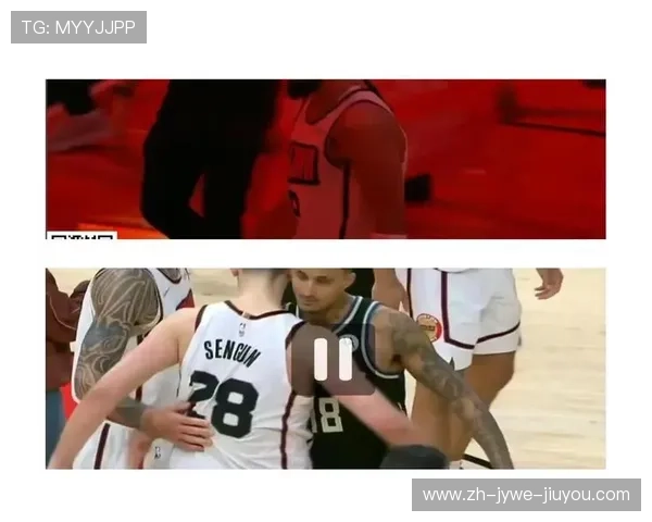 火箭队对阵雄鹿比赛回顾及双方数据对比