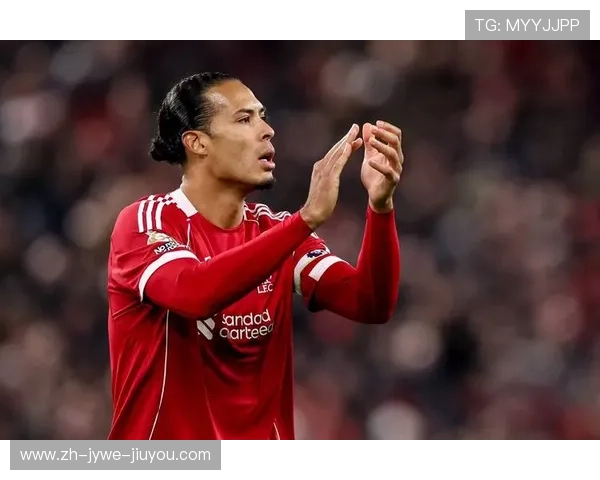 英超世界：英超在全球足球的地位与影响力