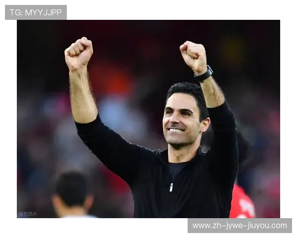 英超球员官方照片合集及图像版权说明