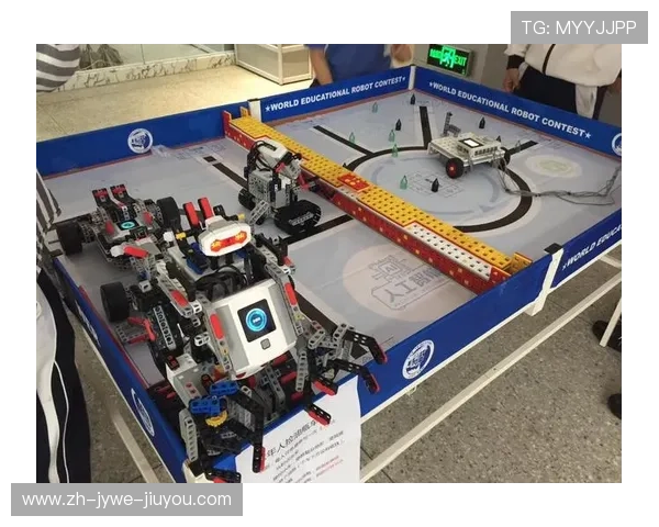 高端健身器械优选指南名牌品质助力科学塑形之路