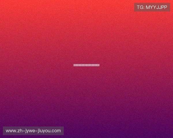 高拉力训练器的多功能性与肌肉增强效果