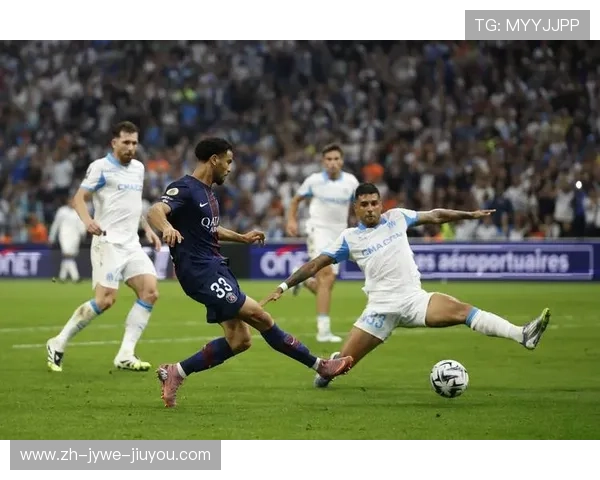 法甲马赛防守阵型：马赛防守阵型的设置与战术运用