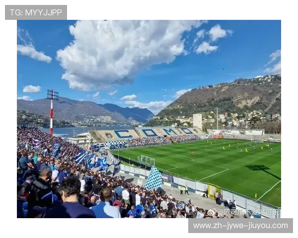 意甲球队是否拥有自有球场及其运营模式分析