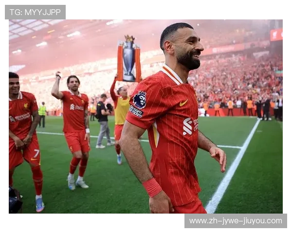 英超冠军有几支球队：谁是英超历史上最多次夺冠的队伍