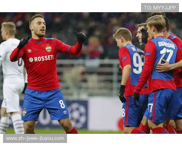 意甲足球球队粤语翻译及国际传播情况介绍