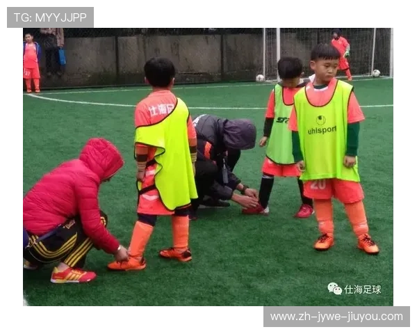 足球比赛中拦截路线设计对限制对手传导是否起关键作用