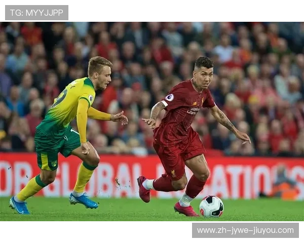 英超球队诺维奇市值及经营现状