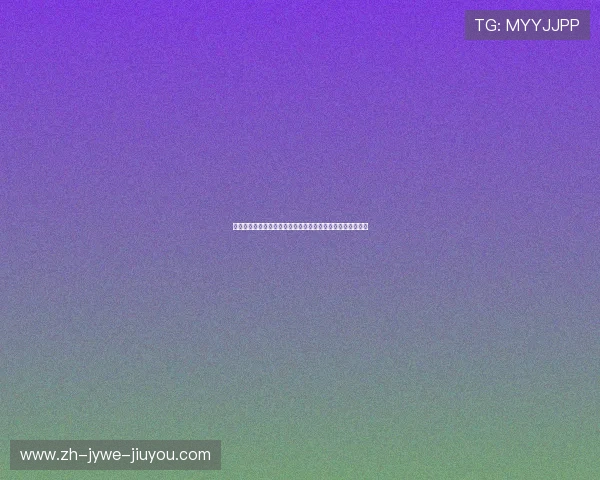 导演王晶再爆争议言论最厉害的人懂赢也懂输足球真伪引热议