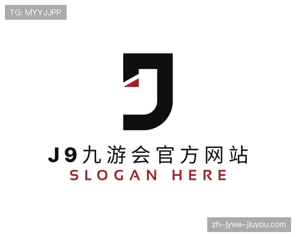 解读j9九游会